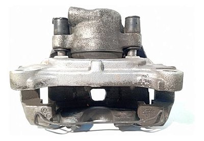 Pinça Cavalete Dianteiro Direito Audi A4 2011 2012 2013 2014