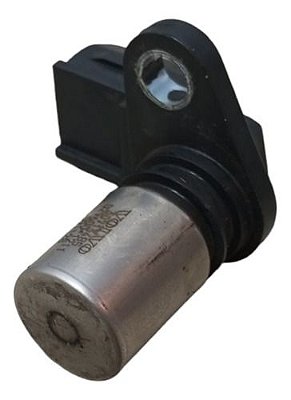 Sensor Fase Volvo C30 T5 2010 2011 2012