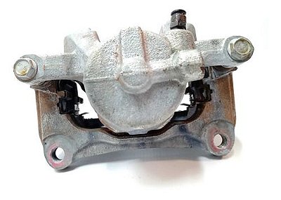 Pinça Cavalete Dianteiro Direito Jeep Renegade 2018 2019