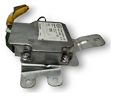 Modulo Impacto Kia Sorento 2006 2007 2008 2009
