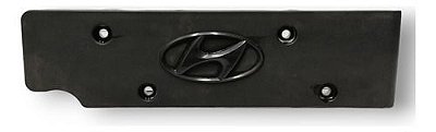 Tampa Bobina Motor Hyundai New I30 1.8 2015 2016