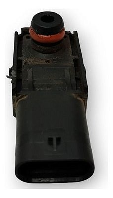 Sensor Hidrovacuo Vw Tiguan R-line 2018 2019 2020 2021