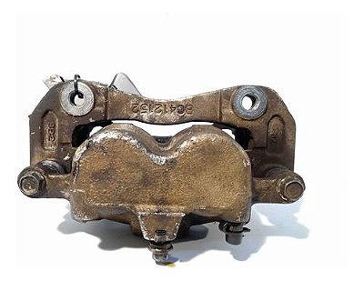 Pinça Cavalete Dianteiro Esquerdo Gm Captiva 2009 2016