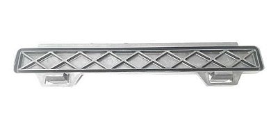 Tampa Caixa Filtro Ar Chevrolet Captiva 2010 2011 2013 2016