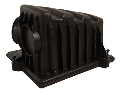 Tampa Caixa Filtro Ar Jeep Renegade 2019 2020 2021
