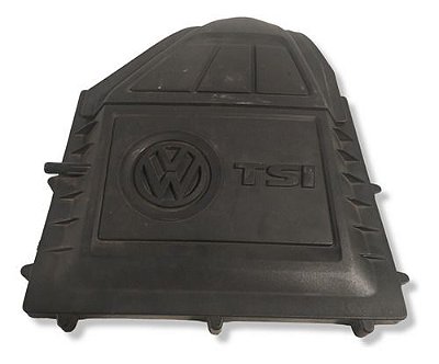 Tampa Caixa Filtro Ar Volkswagen Up 2015 2016 2017 2018