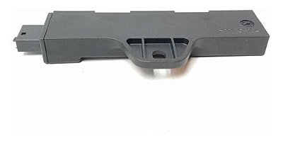 Sensor Keyless Bmw 320i 2014 2015 2016 2017