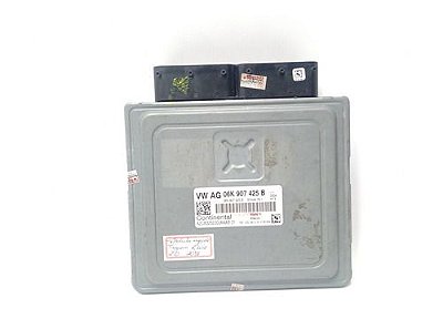 Módulo Injeção Tiguan R-line 2.0 350 2018 2019 2020