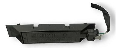 Sensor Keyless Chevrolet Equinox 2019 2020 2021