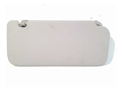 Quebra Sol Esquerdo Hyundai Creta 2017 2018 2019 2020