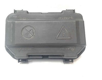 Tampa Caixa Fusivel Bmw 320i 2014 2015 2016 2017