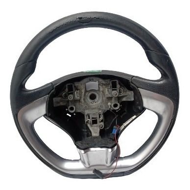 Volante Direção Citroen Ds3 2011 2012 2013