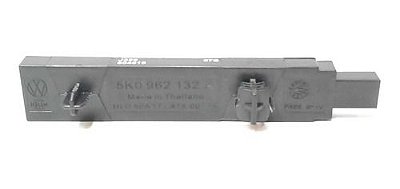 Sensor Keyless Volkswagen Tiguan R-line 350 2019 2020
