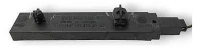 Sensor Keyless Vw Tiguan R-line 2018 2019 2020 2021