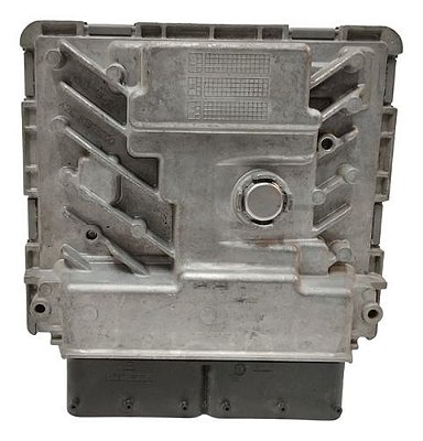 Modulo Injeção Vw Passat Tsi B8 2.0 2015 2016 2017