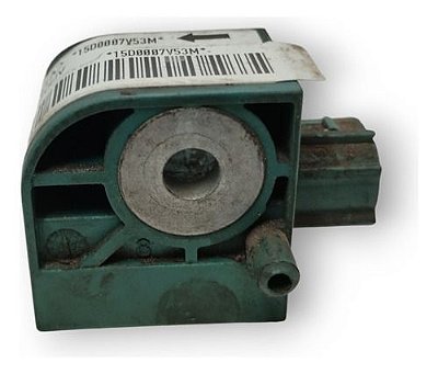 Sensor Kia Sorento 2006 2007 2008 2009