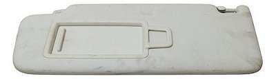 Quebra Sol Esquerdo Volkswagen Passat B8 Tsi 2016 2017