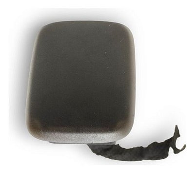 Sensor Luminosidade Crepuscular Gm Equinox Premier 2018 2020