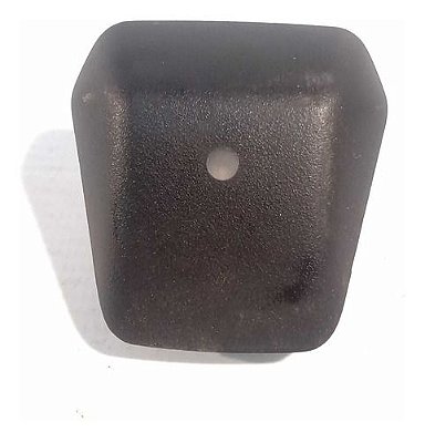 Sensor Luminosidade Crepúsculo Hyundai I30 2013 2014 2016