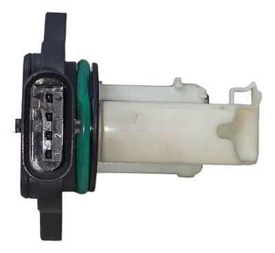 Sensor Maf Fluxo Ar Bmw X6 3.0 N55 2015 2016 2017