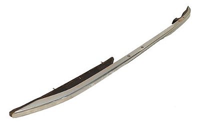 Rack Teto Direito Chevrolet Equinox Premiere 2019 2020 2021