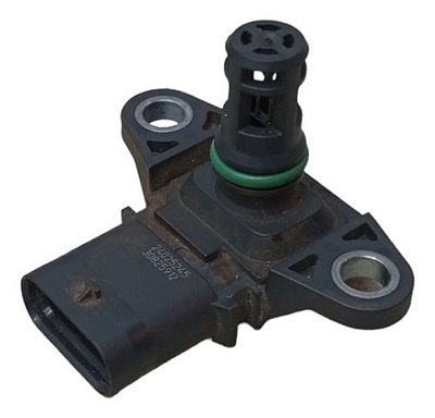 Sensor Map Bmw X6 N55 2016 2017