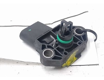 Sensor Map Cano Tbi Volkswagen Up 1.0t 2018