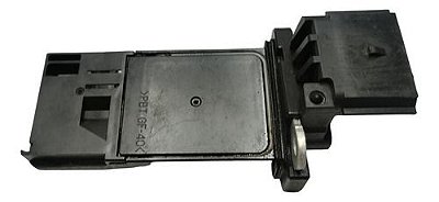 Sensor Map Chevrolet Equinox 2.0 2019 2020 2021