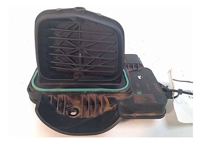 Sensor Map Fluxo Ar Land Rover Freelander 2 2008 2012