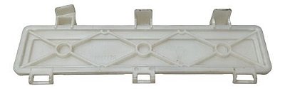 Tampa Filtro Ar Cabine Discovery Sport 2017 2018