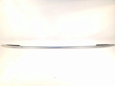 Rack Teto Direito Volkswagen Tiguan Tsi 2019 2020