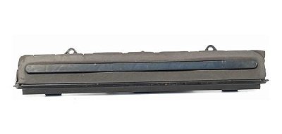 Tampa Filtro Ar Volkswagem Touareg 2004 2005 2006 2007 2010