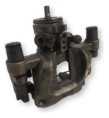 Pinça Cavalete Traseiro Direito Discovery Sport 2016 2017