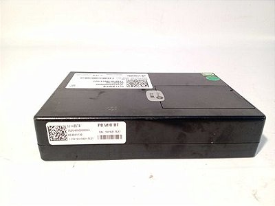 Modulo Onstar Chevrolet Equinox 2018 2019 2020