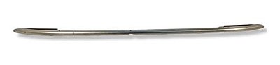 Rack Teto Direito Vw Tiguan 2.0 R-line 2019 2020 2021 2022