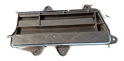 Tampa Filtro Caixa Ar Ford Ecosport 2019 2020 2021