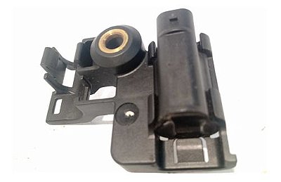 Sensor Map Land Rover Freelander 2 3.2 Aut 2006 2008 2011