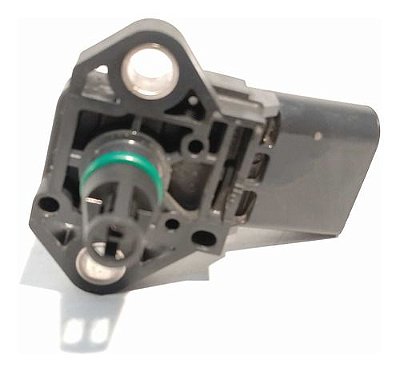 Sensor Map Pressão  Vw Tiguan R-line 350 2.0 2019 2020