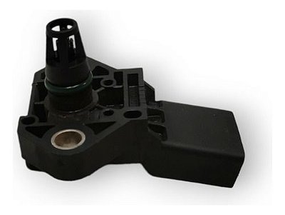 Sensor Map Volkswagen Golf Tsi 1.4 2014 2015 2016