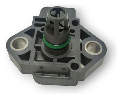 Sensor Map Volkswagen Jetta 1.4 2016 2018