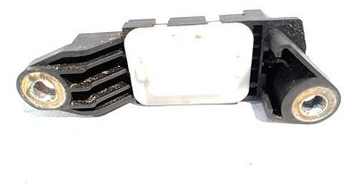 Sensor Mercedes E320 N 0018209126 2003 2004 2005
