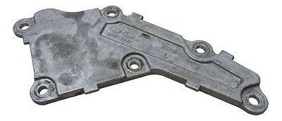 Tampa Inferior Bloco Motor Hyundai Azera 3.0 V6 2013 2015