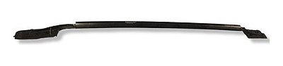 Rack Teto Esquerdo Toyota Rav4 2008 2009 2010