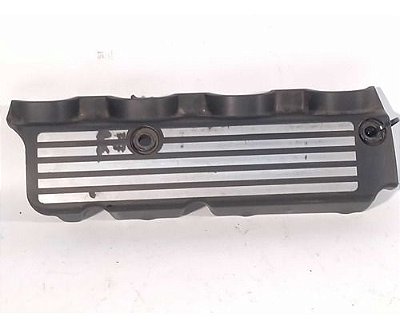 Tampa Motor Bmw 320i 325i 2.0 2007 2009 2010 2011 2012