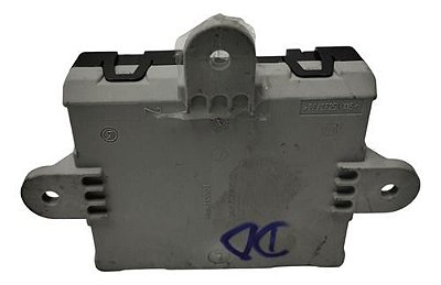 Modulo Porta Dianteira Direita Land Rover Discovery 4 2010