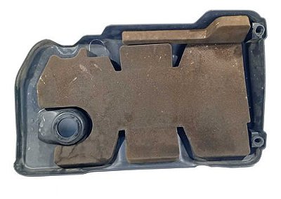 Tampa Motor Ecotec Gm Captiva 2008 2011 2012 2013 2015 2016