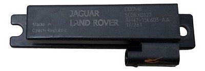 Sensor Módulo Antena Discovery Sport Se 2017 2018