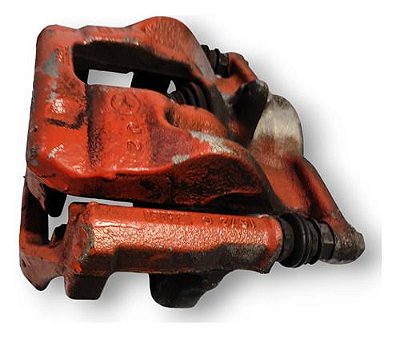 Pinça Dianteira Direita Mercedes Gla200 2014 2015 2016 2018