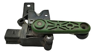 Sensor Nivel Altura Volkswagen Passat B8 Tsi 2015 2016 2017