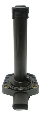 Sensor Nivel Oleo Motor Bmw X6 3.0 N55 2016 2017 2018